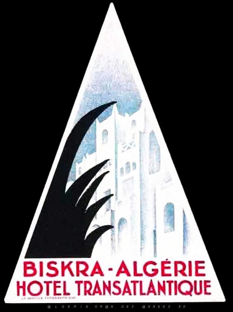 05- Affiches Hotels AFN 11.jpg